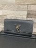 「VUITTON ヴィトン 財布 高価買取　新宿　買取専門店　「おたからや　新宿本店」」