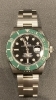 グリーンサブ　126610LV「ロレックス（ROLEX）　銀座駅　買取　【高価買取】東京都中央区の買取専門店「おたからや　銀座本店」電話相談無料＆査定無料」