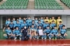 サッカー部 優勝 岡山県高校サッカー新人戦 岡山学芸館高等学校のニュース まいぷれ 岡山市東区 瀬戸内市