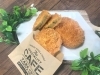 「タピオカカフェは揚げ物カフェへと変貌中！」