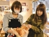 普通のお水と、ミネラルのお水で焼いたパンを比較「美容と健康」