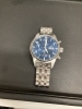 「IWC 時計 高価買取　新宿　買取専門店　「おたからや　新宿本店」」