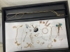 ピアス　片方のみでも高価買取致します！「【アクセサリー　高価買取】世田谷区三軒茶屋の買取専門店「 おたからや 三軒茶屋店」電話相談無料＆査定無料♪」
