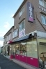 ここが知りたい ペット美容専門店 グーハウス編 動画で見る街やお店紹介 枚方版 まいぷれ 枚方市