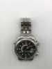 JAEGER LECOULTRE「【JAEGER LECOULTRE 高価買取】銀座有楽町の買取専門店「おたからや　銀座店」電話相談無料＆査定無料♪」