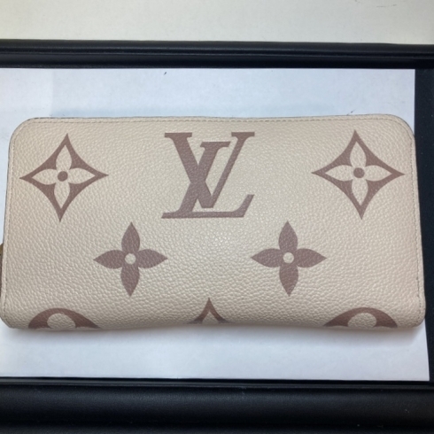 ルイ・ヴィトン　高価買取いたします「【ルイ・ヴィトン（VUITTON）バッグ・小物　高価買取】横須賀市衣笠駅の買取専門店「おたからや　衣笠栄町店」電話相談無料＆査定無料♪」