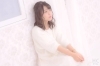 話しに共感してもらえない奥さまの心の声は…「妻から愛される夫になる秘訣。鳥取夫婦仲修復占いカウンセリング」