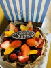 「✧*｡happy birthday ✧*｡斐川町　仏壇」