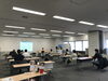 説明会「　養育里親説明会を中央保健福祉センターで開催　子どもが家庭で育つ機会を　千葉事務所　都賀駅徒歩５分」