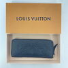 ルイ・ヴィトン（LOUIS VUITTON）財布「買取専門店　おたからや　五井店 【ルイ・ヴィトン（LOUIS VUITTON）財布高価買取】市原市五井の買取専門店「おたからや　五井店」電話相談無料＆査定無料♪」