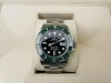 ロレックス サブマリーナ 126610LV「【ロレックス（ROLEX）サブマリーナ 126610LV 高価買取】高松市の買取専門店「おたからや　フジグラン十川店」電話相談無料＆査定無料♪」