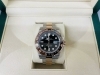 ロレックス GMTマスター 126711CHN「【ロレックス（ROLEX）GMTマスター 126711CHNR 高価買取】高松市の買取専門店「おたからや　フジグラン十川店」電話相談無料＆査定無料♪」