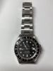 ROLEX ロレックス GMTマスター「【ロレックス ROLEX GMTマスター 高価買取】銀座有楽町の買取専門店「おたからや　銀座店」電話相談無料＆査定無料♪」