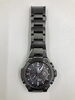 G-SHOCK ジーショックMRG 高価買取　松戸「【G-SHOCK（ジーショック）MRG　高価買取】松戸駅前の買取専門店「おたからや　松戸駅西口店」電話相談無料＆査定無料♪」