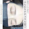 eyebrow