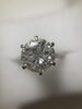 「【貴金属・アクセサリー高価買取】京都市の買取専門店「おたからや　四条烏丸店」電話相談無料＆査定無料♪」