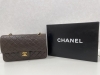 「CHANELバッグを高価買取致しました。高松市太田の買取専門店「おたからや　パワーシティレインボー店」電話相談無料＆査定無料♪」