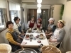 「【玄米酵素】手前みそ作り教室ご案内」