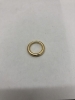 アクセサリー「【アクセサリー　高価買取】横浜市泉区立場の買取専門店「おたからや　立場店」電話相談無料＆査定無料♪」