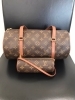 「【LOUIS VUITTON 高価買取】さいたま市与野の買取専門店「おたからや　西友与野店」電話相談無料＆査定無料♪」