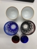食器「【骨董品、食器、陶器　高価買取】マルエツ新糀谷店の買取専門店「おたからや　マルエツ新糀谷店」電話相談無料＆査定無料♪」