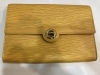 LOUIS VUITTON「【LOUIS VUITTON高価買取】藤沢の買取専門店「おたからや　藤沢店」電話相談無料＆査定無料♪」