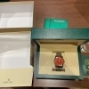 「旭川市でROLEX/ロレックス腕時計の買取で困ったら「買取専門店 くらや旭川店」までどうぞ！」