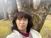 「皆さんに見てほしい動画☆だいじなメッセージです！」