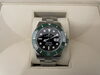 126610「ロレックス（ROLEX）　銀座駅　買取　【高価買取】東京都中央区の買取専門店「おたからや　銀座本店」電話相談無料＆査定無料」