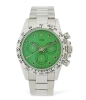 「【ROLEX　高価買取】横浜市西区の買取専門店「おたからや　相鉄　横浜駅前店」電話相談無料＆査定無料♪」