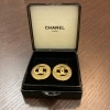 「【CHANEL】上大岡の買取専門店「おたからや　上大岡店」電話相談無料＆査定無料♪」