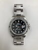 ロレックス（ROLEX）EXPLORERⅡ 松戸「【ロレックス（ROLEX）EXPLORERⅡ　高価買取】松戸市の買取専門店「おたからや　松戸駅西口店」電話相談無料＆査定無料♪」