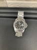 「ROLEX ロレックス  時計　高価買取　新宿　買取専門店　「おたからや　新宿本店」」