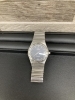 「OMEGA オメガ 時計　高価買取　新宿　買取専門店　「おたからや　新宿本店」」