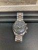 「OMEGA オメガ 時計　高価買取　新宿　買取専門店　「おたからや　新宿本店」」