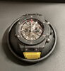 ウブロ（HUBLOT）腕時計高価買取「買取専門店　おたからや　五井店 【ウブロ（HUBLOT）腕時計高価買取】市原市五井の買取専門店「おたからや　五井店」電話相談無料＆査定無料♪」