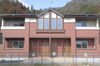 「三次町　ゆめマートすぐの3DK♪　新築・アパート・マンション・一戸建て・土地・中古住宅・店舗・不動産をお探しなら西部開発へ」