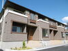 「3月は毎日営業します！　三次町　農面道の2DK♪　　新築・アパート・マンション・一戸建て・土地・中古住宅・店舗・不動産をお探しなら西部開発へ」