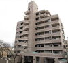 「3月は毎日営業します！十日市東　特別なマンション　8階　2LDK+S　」