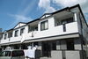 「3月は毎日営業します！　十日市西の2LDK♪　　新築・アパート・マンション・一戸建て・土地・中古住宅・店舗・不動産をお探しなら西部開発へ」