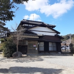 【糸島市志摩小富士】4/16(土)オープンハウス開催！！