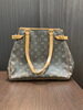 ルイヴィトン（LOUIS VUITTON）買取「買取専門店　おたからや　五井店 【ルイ・ヴィトン（LOUIS VUITTON）バッグ高価買取】市原市五井の買取専門店「おたからや　五井店」電話相談無料＆査定無料♪」