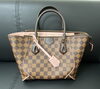 ルイヴィトン（LOUIS VUITTON）買取「買取専門店　おたからや　五井店 【ルイ・ヴィトン（LOUIS VUITTON）バッグ高価買取】市原市五井の買取専門店「おたからや　五井店」電話相談無料＆査定無料♪」