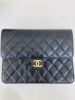 「【CHANEL (シャネル) 高価買取】京都市の買取専門店「おたからや　四条烏丸店」電話相談無料＆査定無料♪」