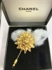 「【CHANEL高価買取】相模原市横山の買取専門店「おたからや　相模原店」電話相談無料＆査定無料♪」