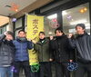 「【横浜市・磯子区チラシ配布・ポスティング】効果的なチラシ配布・信頼のあるポスティング会社をお探しの方、必見！チラシ配布のご相談なら『ナカポス』へ」