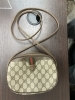 「【GUCCI 高価買取】マルエツ新糀谷店の買取専門店「おたからや　マルエツ新糀谷店」電話相談無料＆査定無料♪」