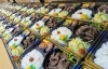 「卒部式のお弁当」