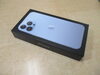Apple iPhone13 ProMax 「Apple iPhone13 ProMax お買取(^▽^)/ iPhoneのお買取は買取専門店大吉　佐世保店へ　お任せ下さい。」