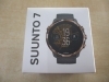 SUUNTO 7・GRAPHITE COPPER「SUUNTO7／スント7お買取させて頂きました。SUUNTO／スントの　お買取も買取専門店大吉　佐世保店へお任せ下さい。」